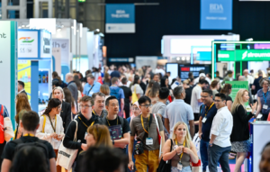 BIrminghamDentalShow